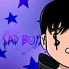 sadboyz6480