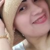 bundazahra301
