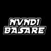 nvndibasare_22