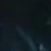 00000000000000012user