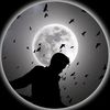 i_am_raihan_miyazi.2