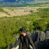 mr.igorot11