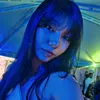 gaby_.soaresss