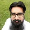 ijazahmad1472