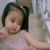 nairaaishwaanindya12