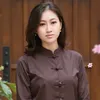 dinh_menh_1981