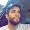 jimmy.casillo