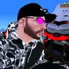kawantvz