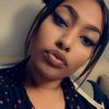 theesevynn