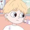zun._.day1412
