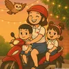 c.gio.hon.yu.tr