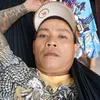 nguyentrung86.68