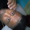 shane38803