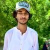 masood.sk.302