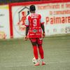 ADRIANCHO ⚽️🧃