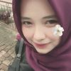 linakrlna6