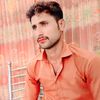 sajjadmalik3656