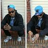 beezy12233