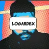 logardex