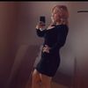 rociozumba0