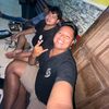 sarifint.1