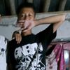 userrytm