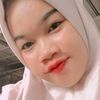 salwa3872