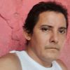 alejandro.antonio8600