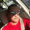 user2811547844433carlos