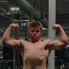 brendankettlewell