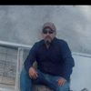 www.chapo72