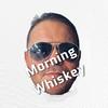 Morning Whiskey