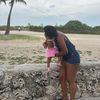 mommytyraa2