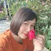 hoangtu1985