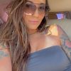 oliviahowell175