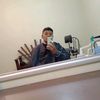 yaelpacheco723