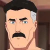 7jsjha8_