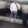 lupogarcia217