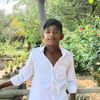 shajidulfarazi1