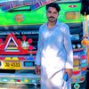 muhammadjasimawan1