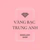 vangbactrunganh