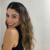 karenavaleriam