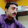 waseemshaikh3081