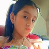 soy_maricielo05