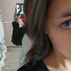 fhf5f5