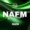NAFM