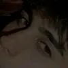 gabiif_