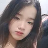 nguyenthithuyduonghd