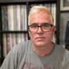 scottsrecords