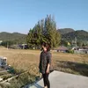 kwun0654